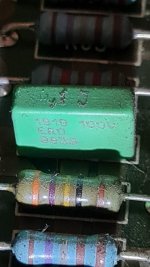 KRELL 300I CAP 20210120_154110.jpg