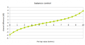 balance.png