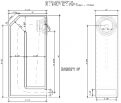 RS225P-4A 10in x 16-1-2in Tapered Drawing.png