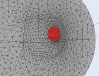 Waveguide Split Zoom.jpg