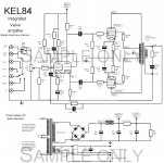 kel84_Pg_6.jpg