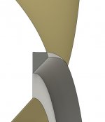 Split Detail.jpg