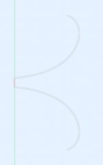 ext-contour-full.jpg
