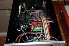 IMG_7882 (Large).JPG