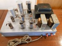 RS177amp.jpg