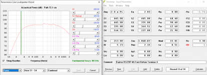 RS225P-4A 10in x 16-1-2in - Tapered.png