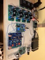 IMG_5265.jpeg