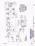 bogen-chb100b-6-edited.jpg