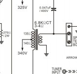 Magnavox Amp 169 AA_Output Trans_1.jpg