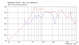 BEM2plot.png BEM2plot.png