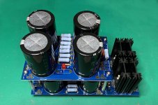 main PS 1200.jpg