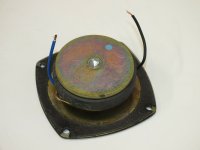 Durham II Tweeter Rear.jpg