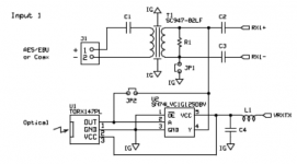 inputschematic.png