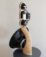 aino pole back.JPG