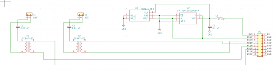 myschematic.png