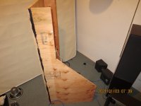 IMG_0965.jpg