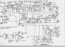 EHXDMM-Factory.jpg
