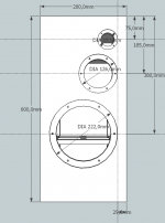 layout-baffle.png