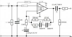 phonopre modified.JPG