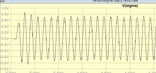 18khz.JPG 18khz.JPG