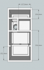 internal-front.png