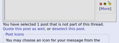 Screenshot from 2021-01-26 13-40-50.png