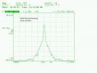 1kHz_OEM.jpg