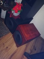 IMG_20210111_172811.jpg