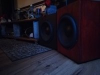 IMG_20210111_172724.jpg