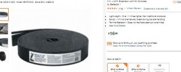 Concrete Divider.jpg
