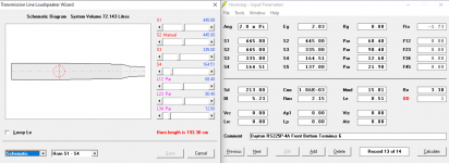 RS225P-4A 10in x 16-1-2in - Tapered Schematic.png