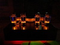 IMG_20201205_230824.jpg
