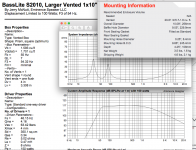 BassLite S2010.png