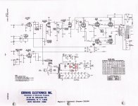bogen-chb100b-6-edited.jpg