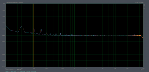 lm317 comp.png