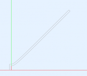 no-rollback-.PNG