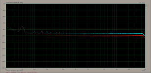 lm 337 comp.png