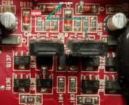 B side output driver side rev 1.jpg