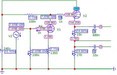 circuit6.JPG