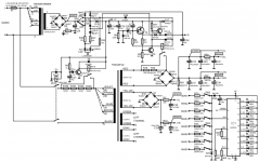 K4040 power supply.png