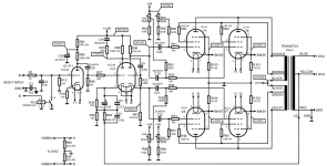 K4040 right channel.png