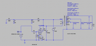 trafo_eval.gif