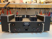 F5 Build 3s.JPG