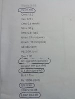 AE woofer specs.jpg AE woofer specs.jpg