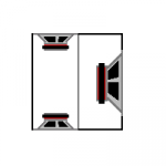 Dual-mono-2.png