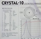 Crystal 10 specs.jpg Crystal 10 specs.jpg