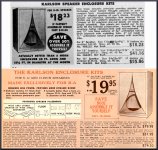 BA KARLSON 62-69.JPG
