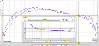JBL vs Celestion on 1464XT_.PNG
