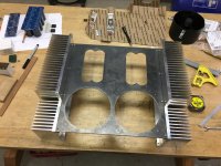 F5 Build 7s.JPG
