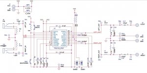 TPA3122-audio-amp-circuit.jpg